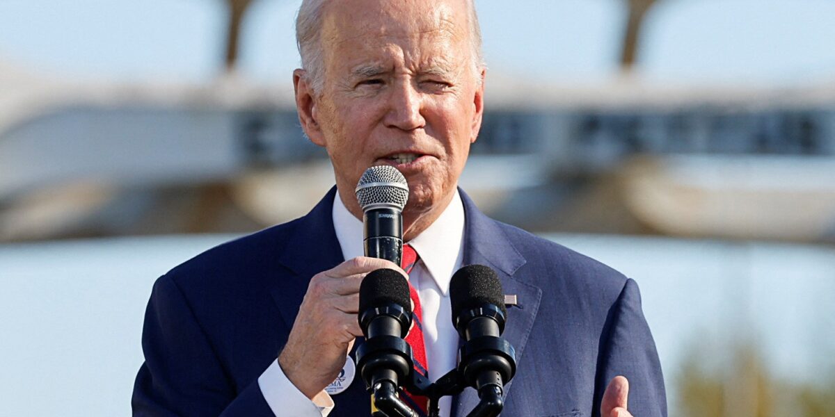 biden-diz-que-eua-devem-enfrentar-o-‘bom-e-o-ruim’-de-sua-historia