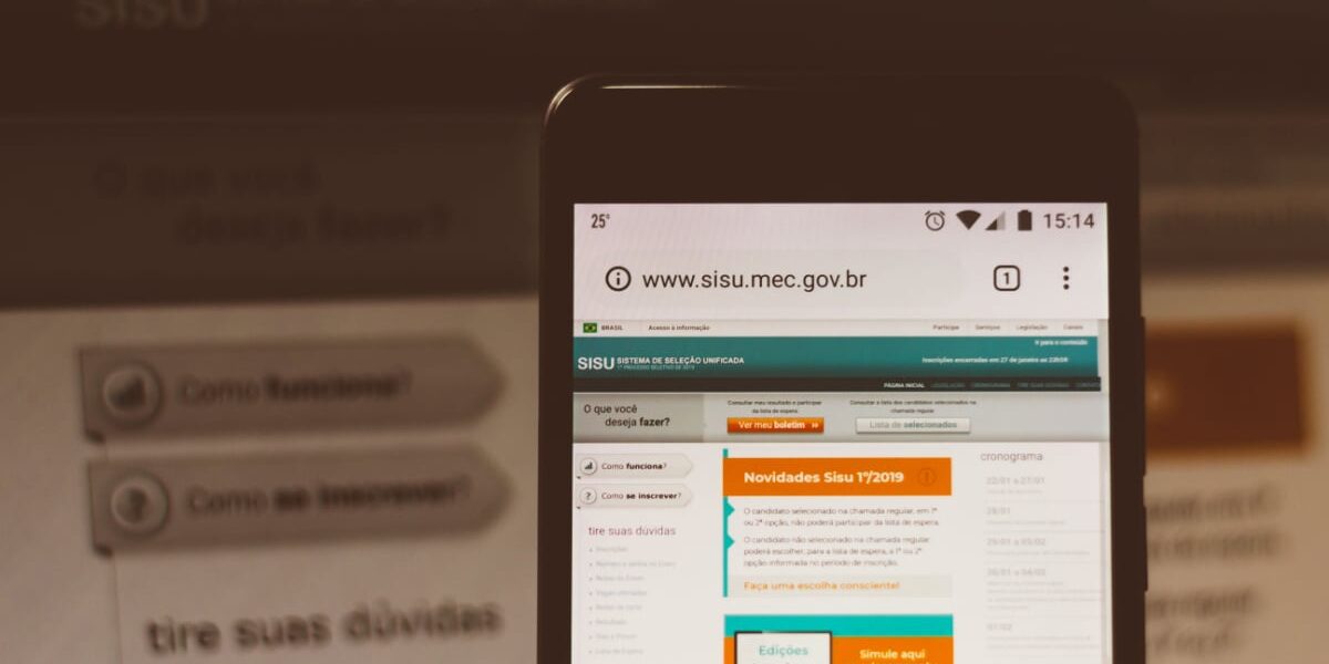 lista-de-aprovados-no-sisu-e-divulgada;-voce-ja-consultou?