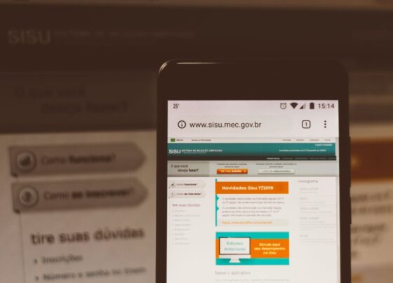 lista-de-aprovados-no-sisu-e-divulgada;-voce-ja-consultou?