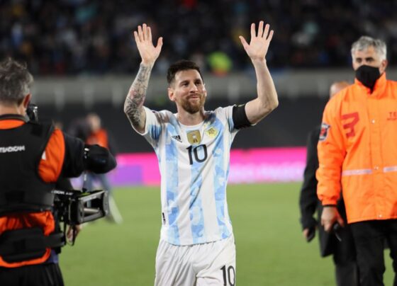 argentino-messi-e-eleito-o-melhor-do-mundo-pela-7a-vez