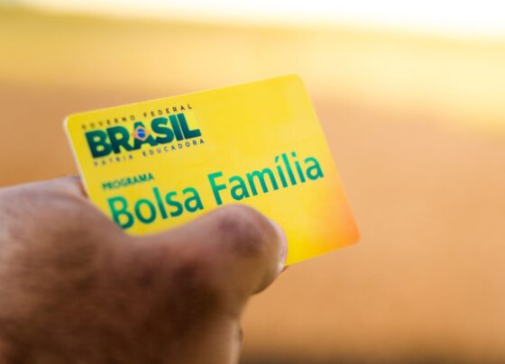 familias-maiores-receberao-valor-extra-no-bolsa-familia;-entenda