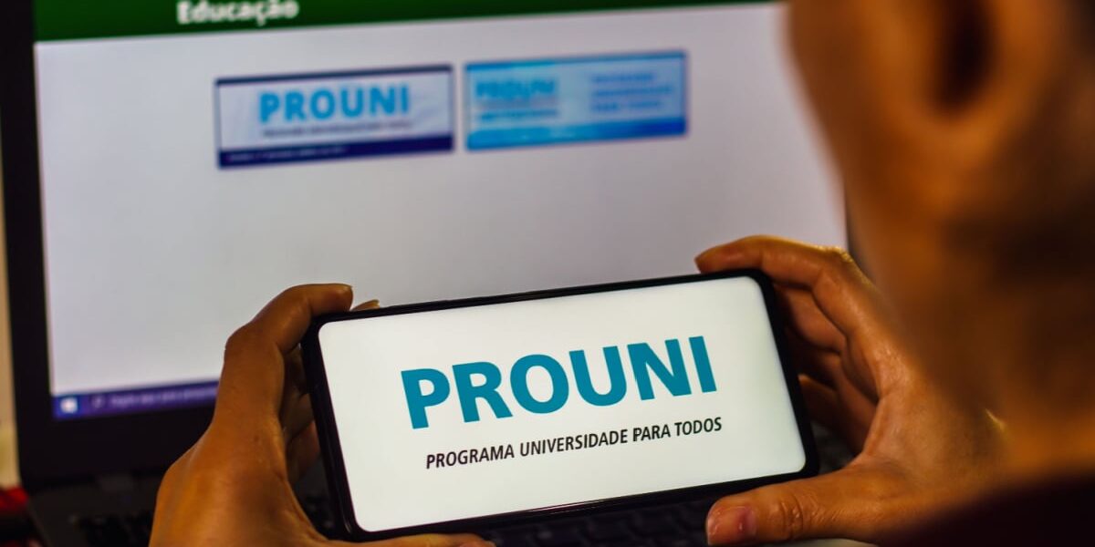 inscricoes-do-prouni-ja-estao-abertas-com-mais-de-288-mil-bolsas