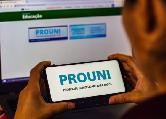 inscricoes-do-prouni-ja-estao-abertas-com-mais-de-288-mil-bolsas