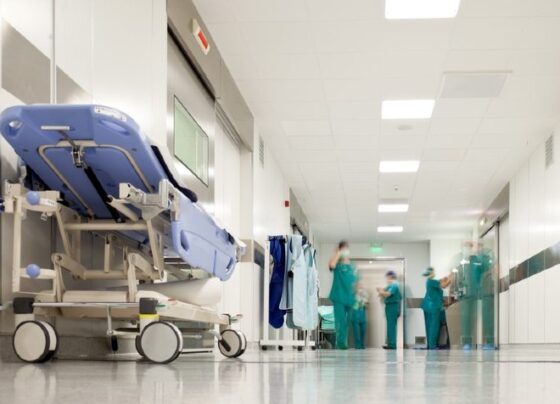 ufv-anuncia-retirada-de-residentes-e-estagiarios-do-hsjb