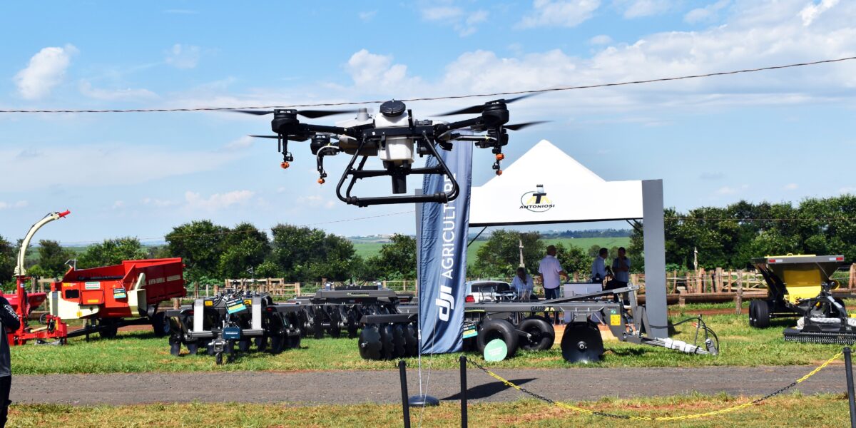 aplicativos,-blockchain,-nuvem,-gps,-drones-e-realidade-virtual:-entenda-como-a-tecnologia-virou-protagonista-no-agro-brasileiro