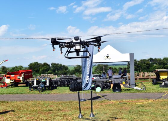 aplicativos,-blockchain,-nuvem,-gps,-drones-e-realidade-virtual:-entenda-como-a-tecnologia-virou-protagonista-no-agro-brasileiro