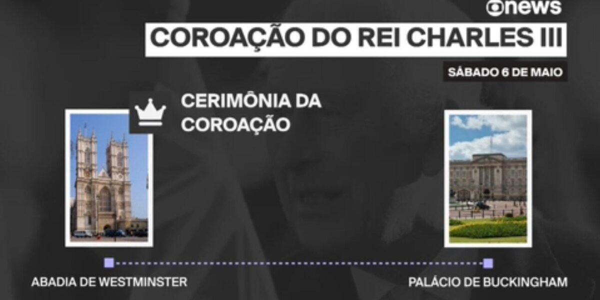 em-ligacao,-lula-e-rei-charles-iii-devem-discutir-mudancas-climaticas-e-viagem-do-presidente-ao-reino-unido