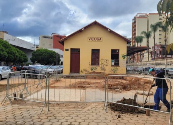 prefeitura-derruba-anexo-irregular-da-estacao-herve-cordovil