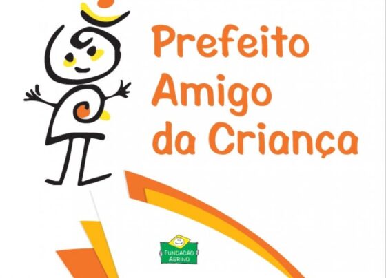 ppac-inicia-cronograma-de-marco-com-acoes-na-sede-e-costa