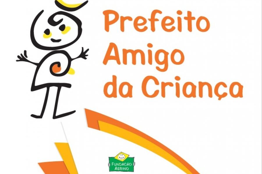 ppac-inicia-cronograma-de-marco-com-acoes-na-sede-e-costa