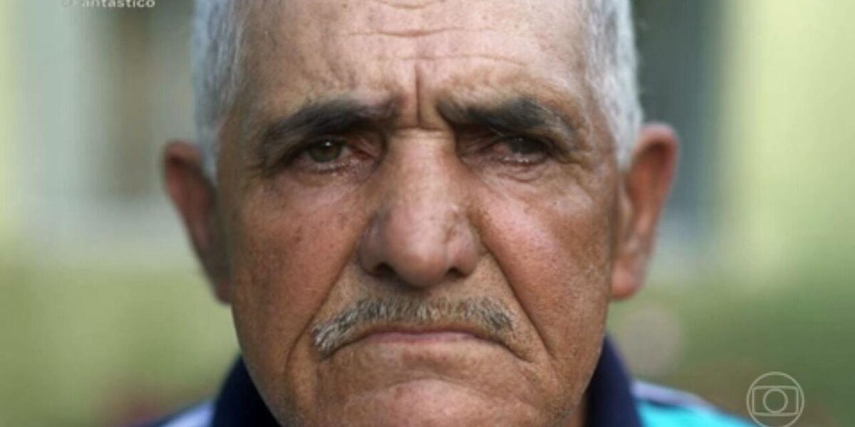 conheca-a-historia-do-joao,-escravizado-por-quase-40-anos:-‘sofri-e-sofri-muito’