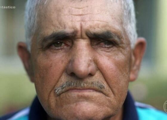 conheca-a-historia-do-joao,-escravizado-por-quase-40-anos:-‘sofri-e-sofri-muito’