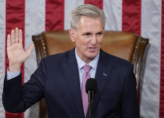 presidente-da-camara-dos-eua-planeja-se-encontrar-com-presidente-de-taiwan-em-territorio-americano