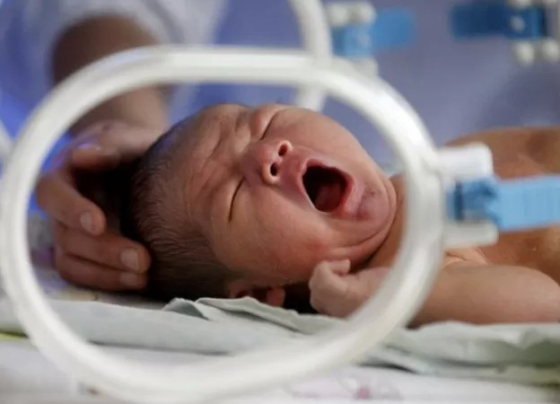 por-que-muitas-mulheres-chinesas-nao-querem-mais-ter-filhos 