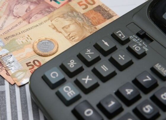 mutirao-online-de-renegociacao-de-dividas-vai-ate-31-de-marco,-alerta-procon-de-vicosa