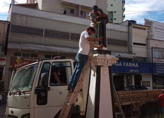 estatua-de-santa-rita-de-cassia-sera-restaurada-pela-prefeitura