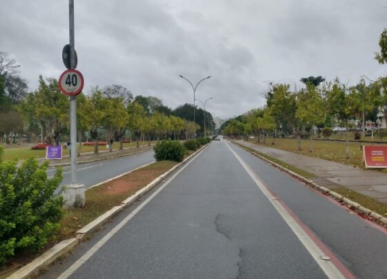 reta-da-ufv-tera-pontos-de-interdicao-nesta-terca-feira-(7)