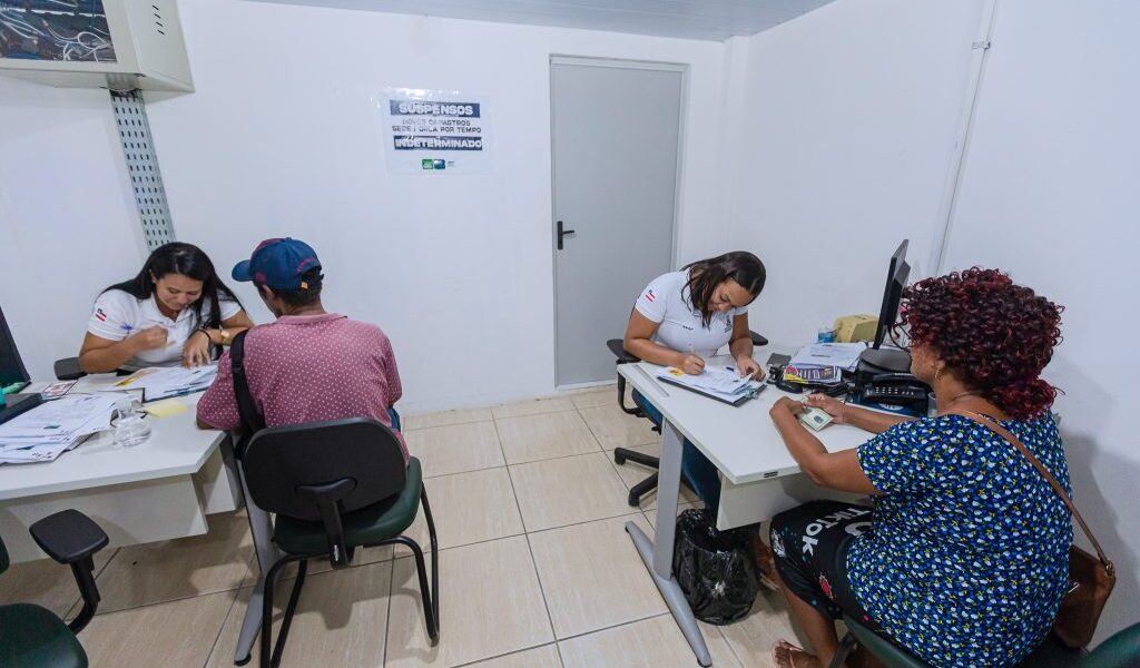 sesp-inicia-cadastramento-para-vendas-na-area-externa-do-festival-de-arembepe
