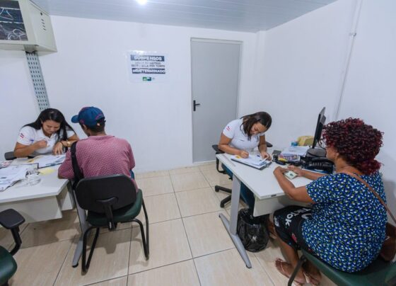 sesp-inicia-cadastramento-para-vendas-na-area-externa-do-festival-de-arembepe