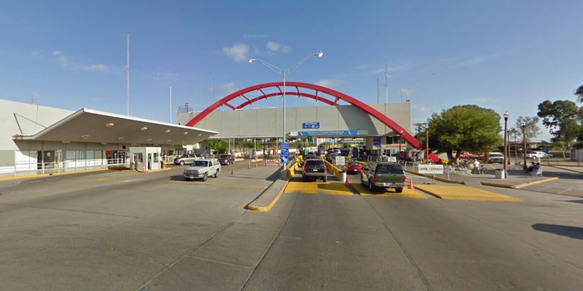 quatro-americanos-foram-sequestrados-apos-cruzarem-a-fronteira-do-mexico