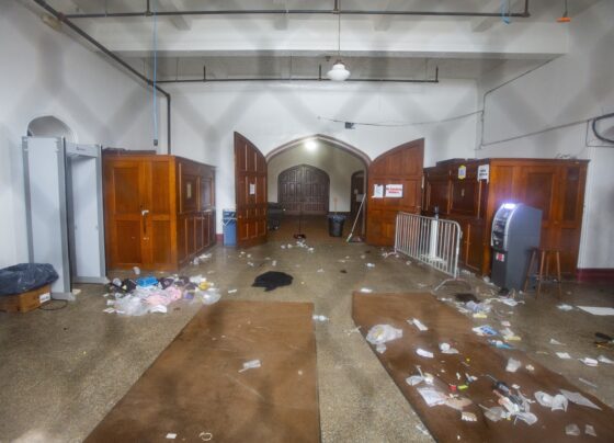 uma-pessoa-morre-pisoteada-e-9-ficam-feridas-em-confusao-apos-show-da-rapper-glorilla-nos-eua