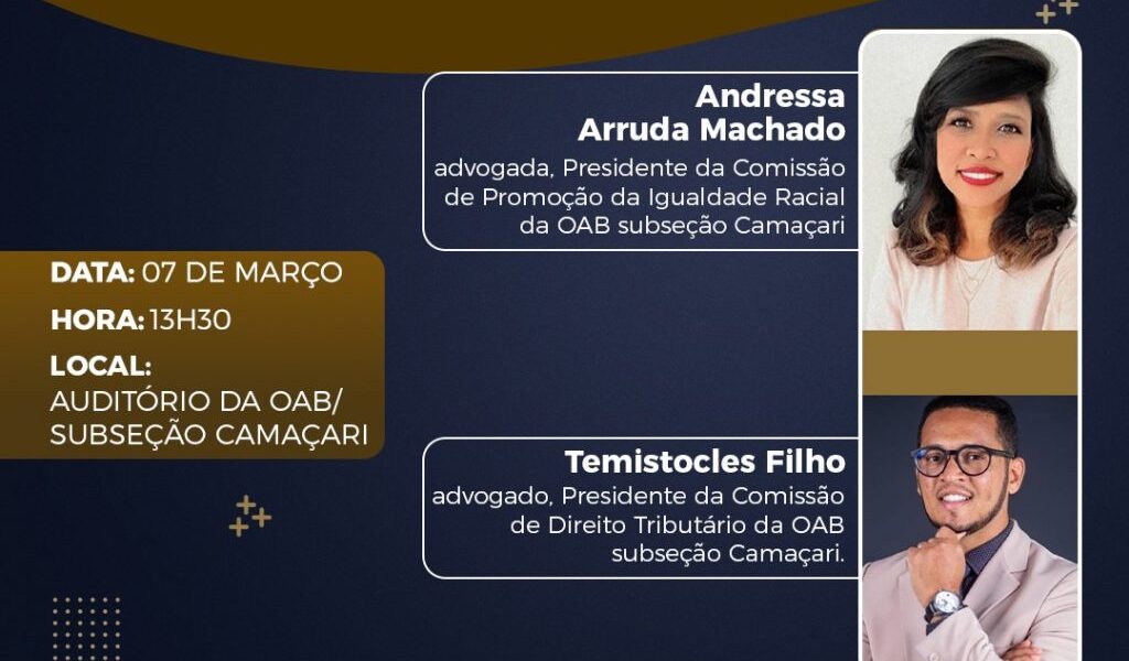 liberdade-religiosa-e-tema-de-seminario-na-oab-camacari-nesta-terca-(7/3)