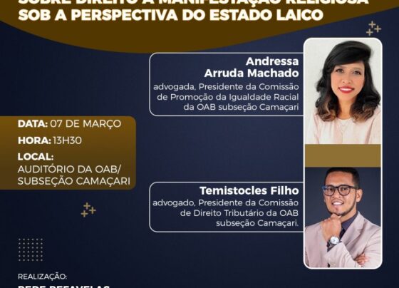 liberdade-religiosa-e-tema-de-seminario-na-oab-camacari-nesta-terca-(7/3)
