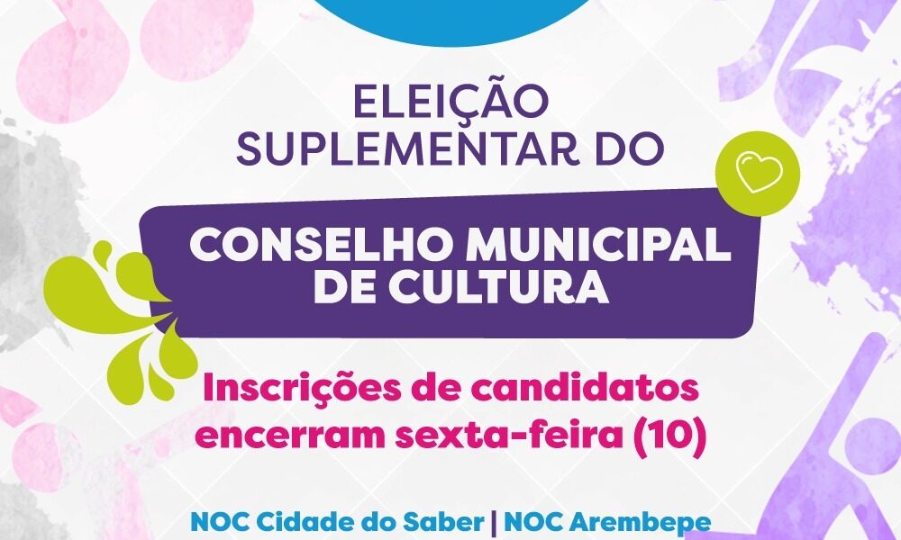 conselho-municipal-de-cultura-promove-eleicao-suplementar