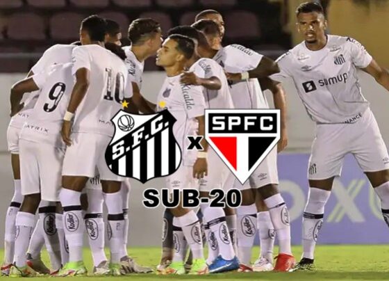 santos-x-sao-paulo-ao-vivo:-como-assistir-online-ao-jogo-pelo-campeonato-brasileiro-sub-20