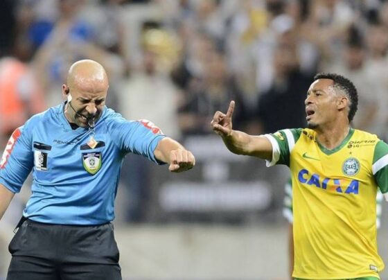 “vin-diesel”-nao-quer-saber-e-elege-a-arbitragem-brasileira-como-melhor-do-mundo