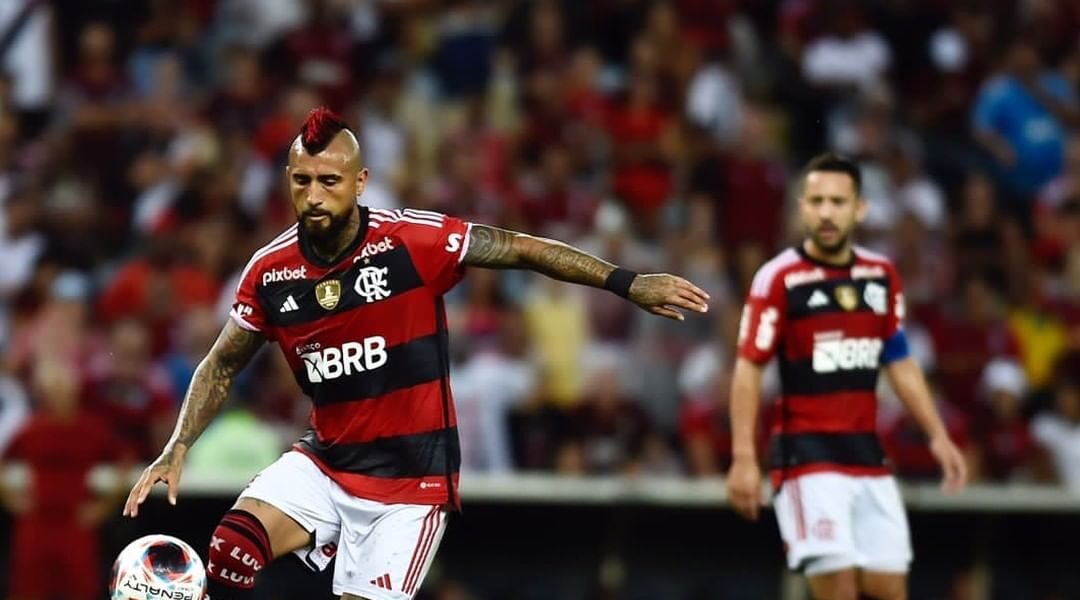 flamengo-x-fluminense-palpite-–-campeonato-carioca-2023-(08/03/2023)