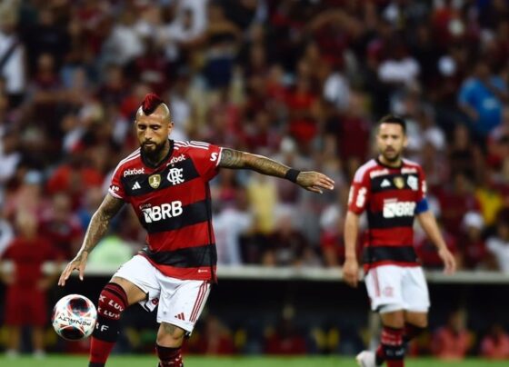 flamengo-x-fluminense-palpite-–-campeonato-carioca-2023-(08/03/2023)