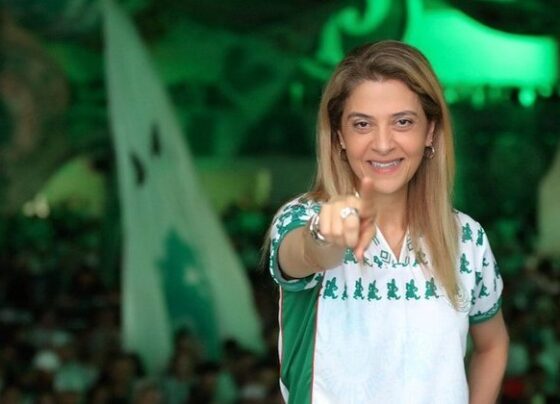 leila-pode-abrir-os-cofres-e-pagar-r$-83-milhoes-por-reforco-pro-palmeiras