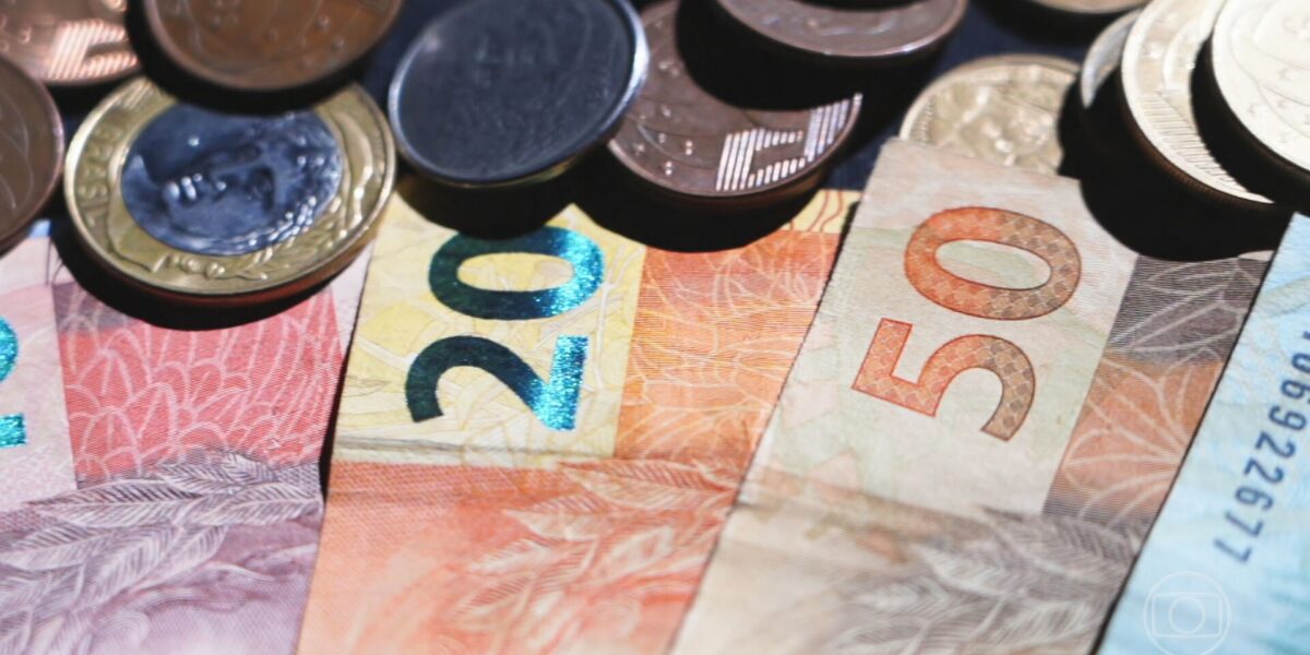 ‘dinheiro-esquecido’:-bc-exigira-chave-pix-para-liberar-saque-de-valores