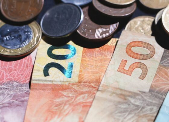 ‘dinheiro-esquecido’:-bc-exigira-chave-pix-para-liberar-saque-de-valores