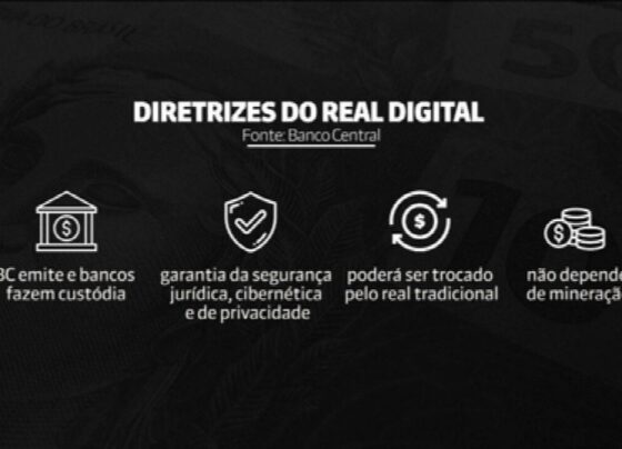 banco-central-da-inicio-a-projeto-piloto-do-real-digital