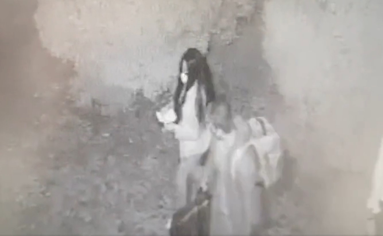 Homem e mulher pegam 4 anos de prisão na Espanha por roubo milionário de vinhos