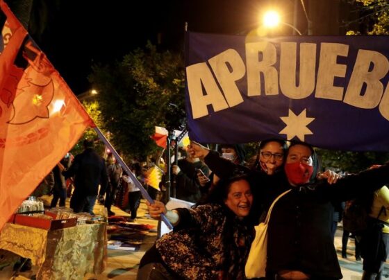 chile-recomeca-processo-para-mudar-constituicao-de-pinochet