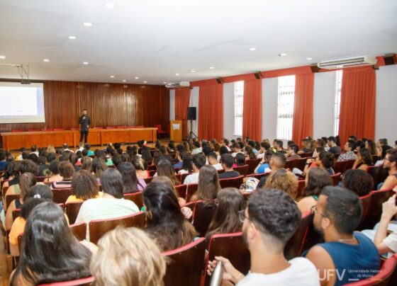 novos-pos-graduandos-da-ufv-participam-de-reuniao-de-acolhimento