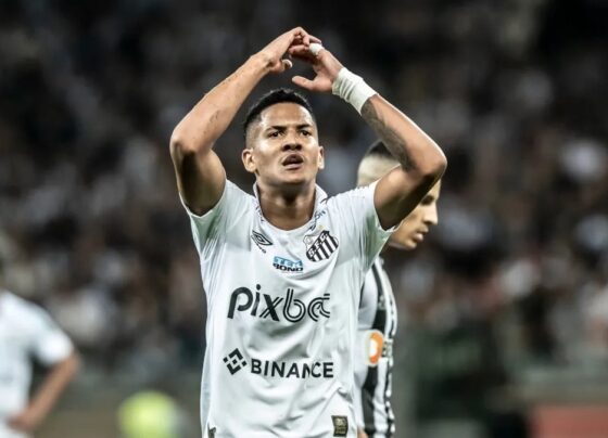 santos-aguarda-nova-proposta-do-flamengo-pelo-atacante-angelo