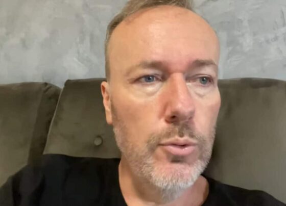 baldasso-nao-quer-nem-saber-e-escancara-jogadores-do-inter