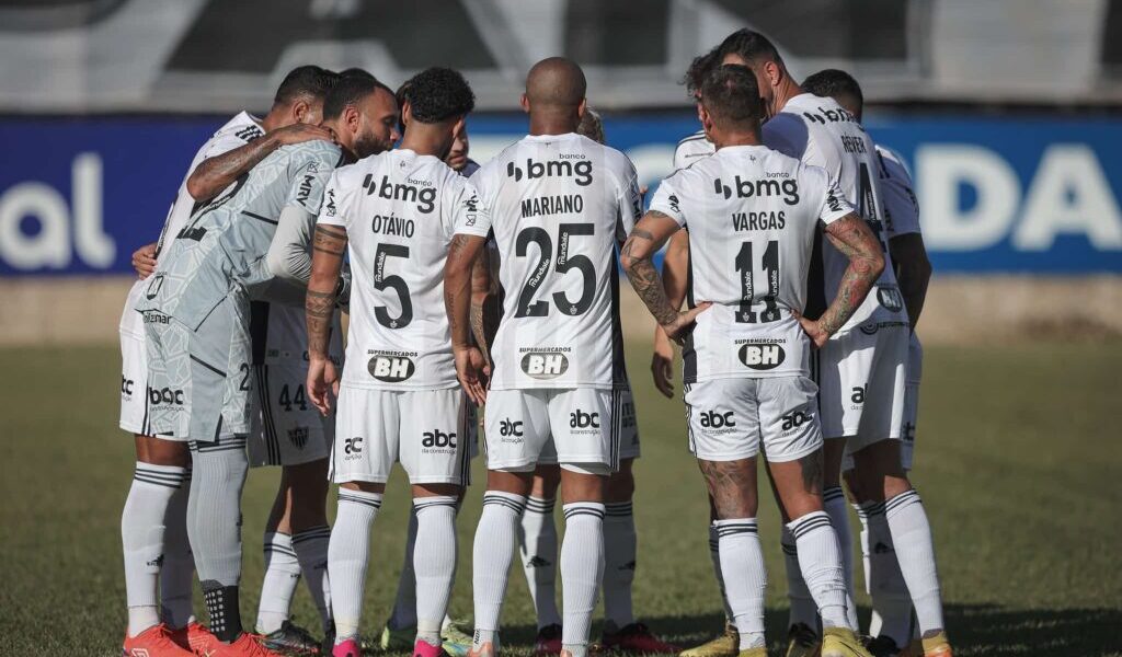atletico-mg-esta-devendo-salarios-e-pode-perder-pontos-no-brasileirao-2023