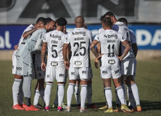 atletico-mg-esta-devendo-salarios-e-pode-perder-pontos-no-brasileirao-2023