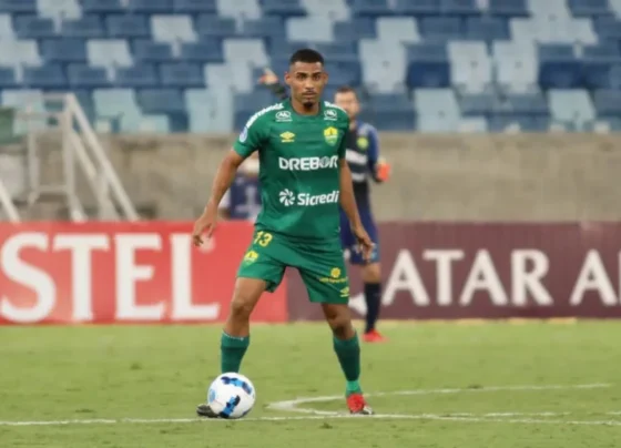 recusou-o-sao-paulo-pra-assinar-com-time-que-nem-passou-da-1a-fase-do-paulistao