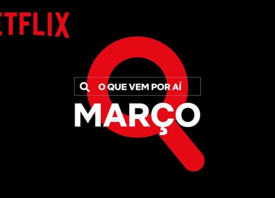 confira-os-lancamentos-netflix-da-semana-(6-a-12-de-marco)