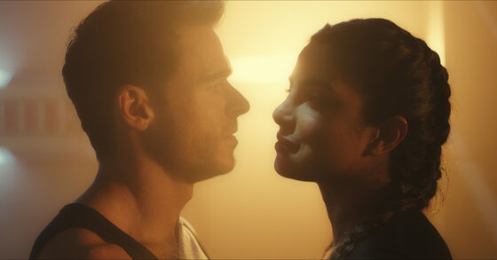 citadel-|-nova-serie-dos-irmaos-russo-tem-primeiro-trailer-oficial-revelado;-confira!