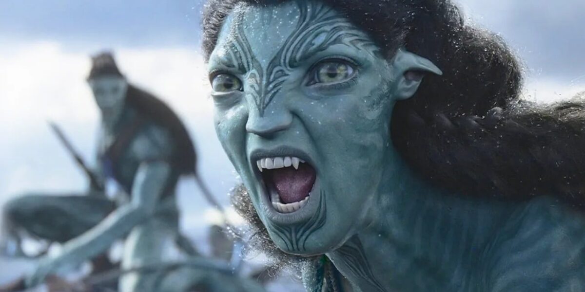 semana-oscar-2023:-onde-assistir-aos-filmes-indicados-a-melhor-filme?