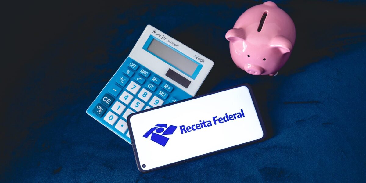 receita-federal-anuncia-novas-regras-para-facilitar-a-entrega-da-documentacao