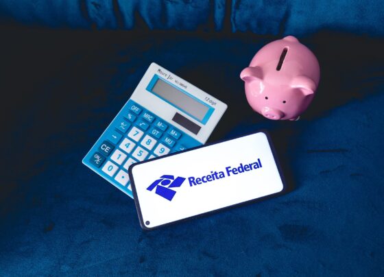 receita-federal-anuncia-novas-regras-para-facilitar-a-entrega-da-documentacao
