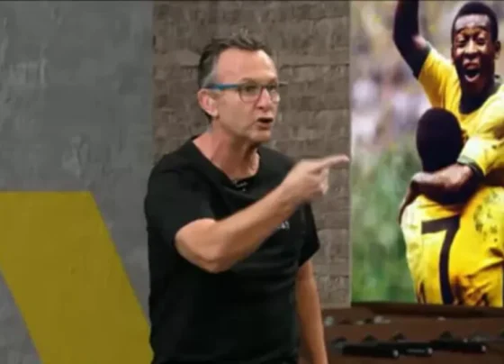 craque-neto-humilha-o-flamengo-depois-de-mais-uma-derrota